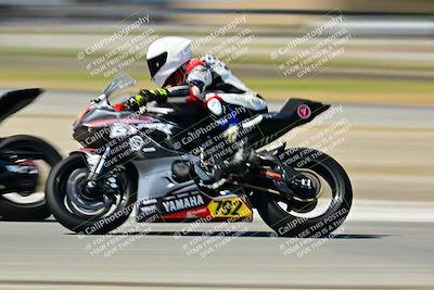 media/May-02-2025-CRA (Fri) [[8ae20d389f]]/Track Photos/On Ramp/